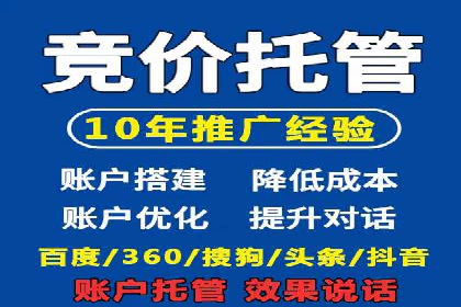 深度解析：百度推广代运营的成功要素